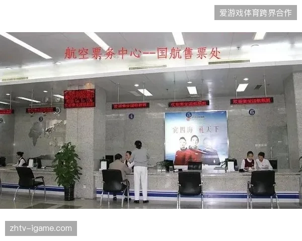 未来三年区域性票务服务商将成为填补全球分层授权市场空白的关键变量 未来三年区域性票务服务商将成为填补全球分层授权市场空白的关键变量