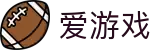 爱游戏(中国) · 实时解读全球赛况