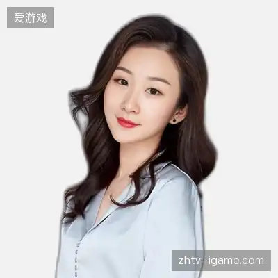 谭敏诗