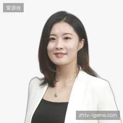 徐雅